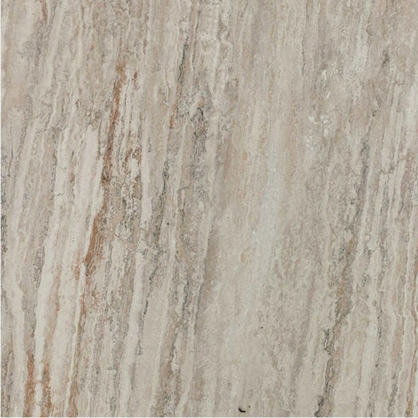 Allmarble 60X60 Allmarble Travertino MMGN