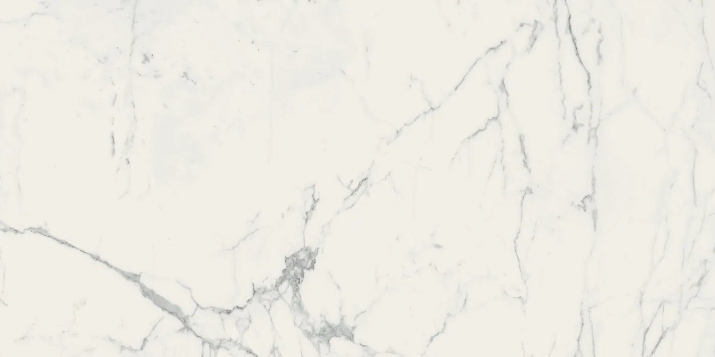 Allmarble 60X120 Allmarble Statuario Lux MMGQ