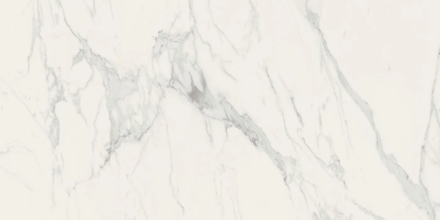 Allmarble 60X120 Allmarble Statuario Lux MMGQ