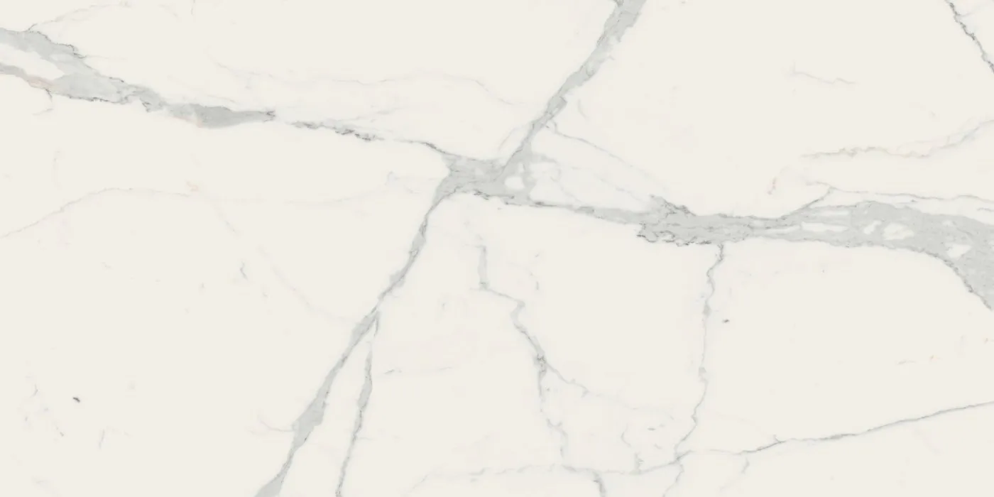 Allmarble 60X120 Allmarble Statuario Lux MMGQ
