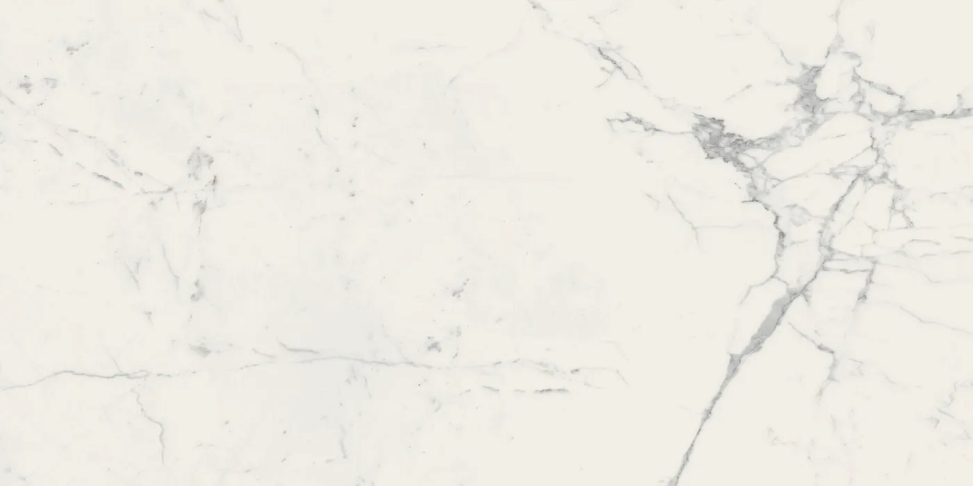 Allmarble 60X120 Allmarble Statuario Lux MMGQ