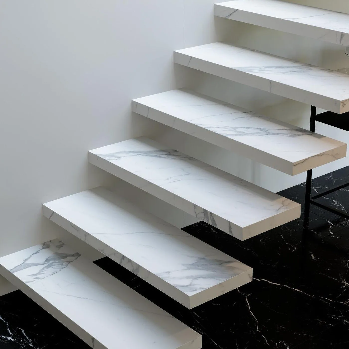 Allmarble 60X120 Allmarble Statuario MMGT