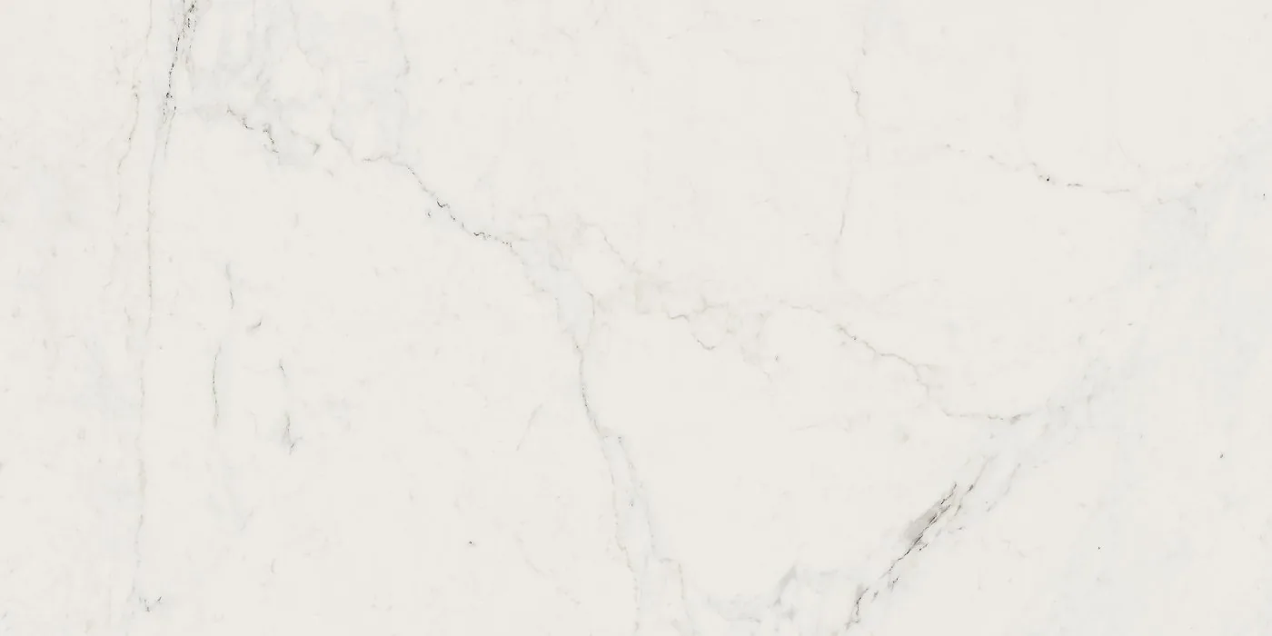 Allmarble 60X120 Allmarble Altissimo Lux MMGR