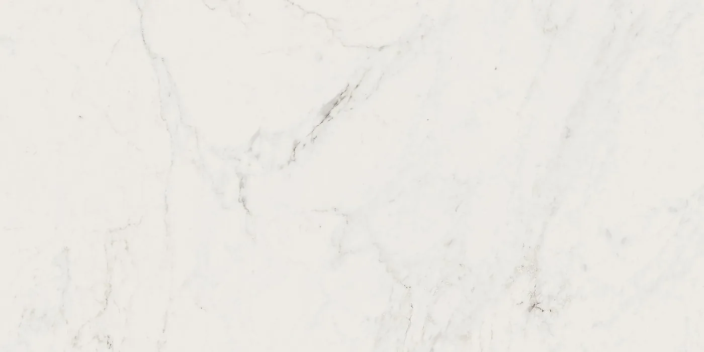 Allmarble 60X120 Allmarble Altissimo Lux MMGR