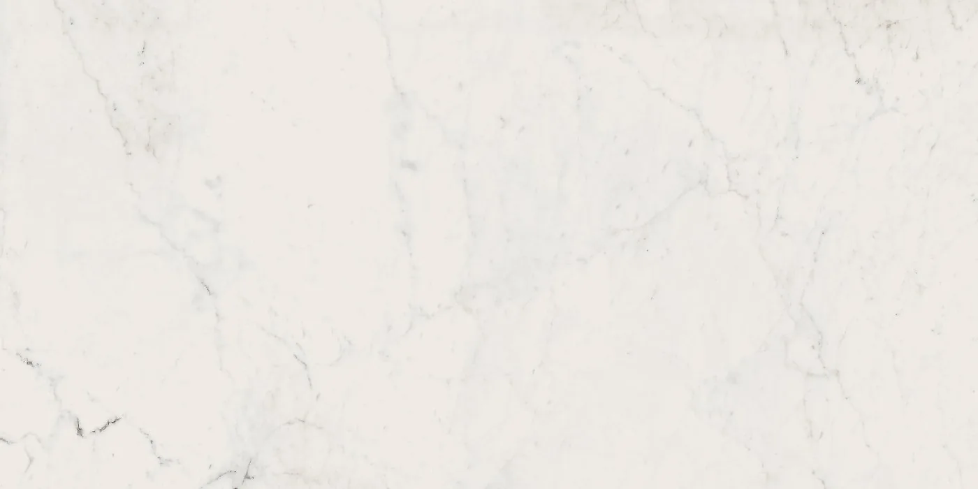 Allmarble 60X120 Allmarble Altissimo Lux MMGR