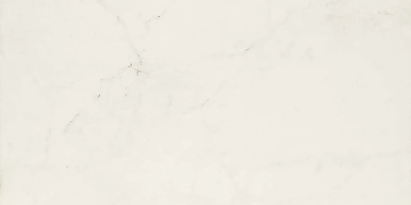 Allmarble 60X120 Allmarble Altissimo Lux MMGR