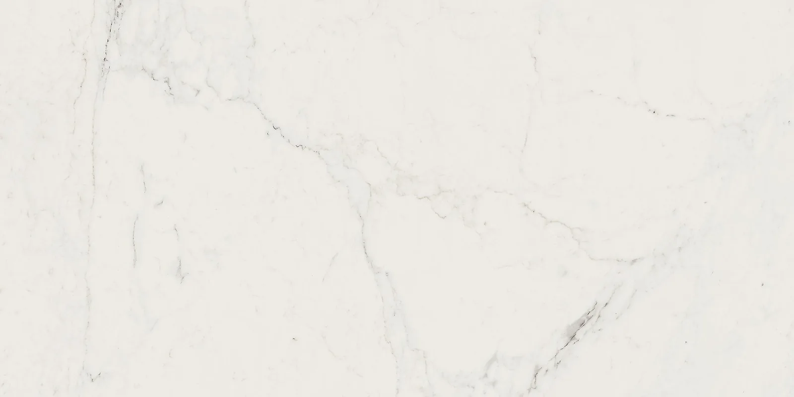 Allmarble 60X120 Allmarble Altissimo Lux MMGR
