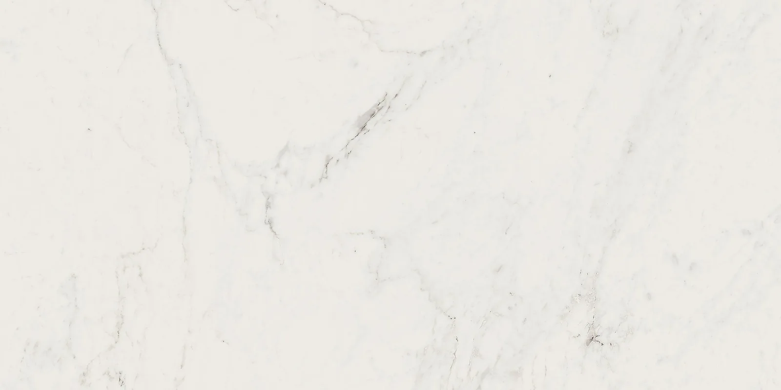 Allmarble 60X120 Allmarble Altissimo Lux MMGR