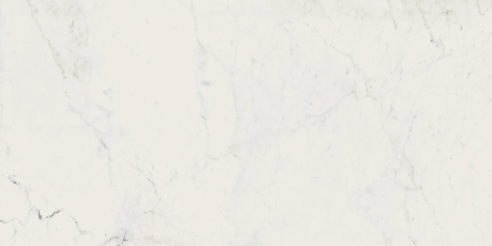 Allmarble 60X120 Allmarble Altissimo Lux MMGR