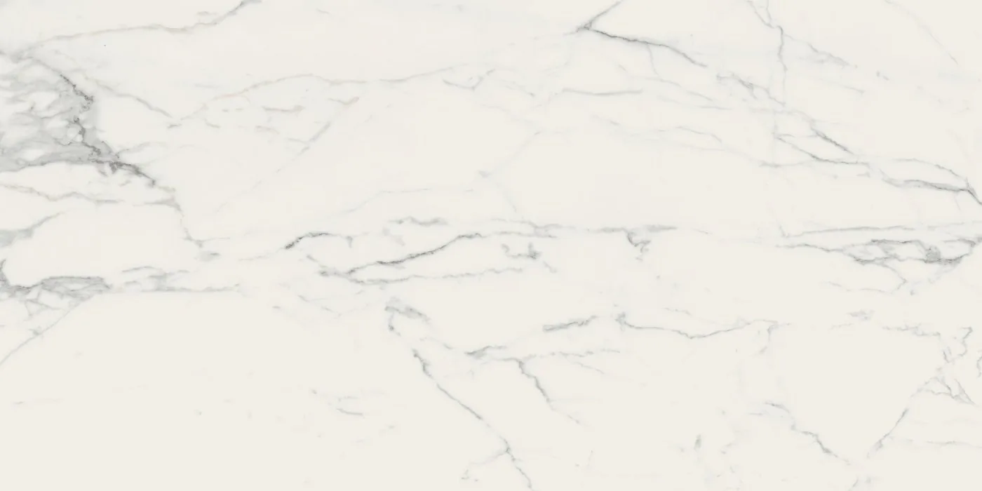 Allmarble 60X120 Allmarble Statuario MMGT