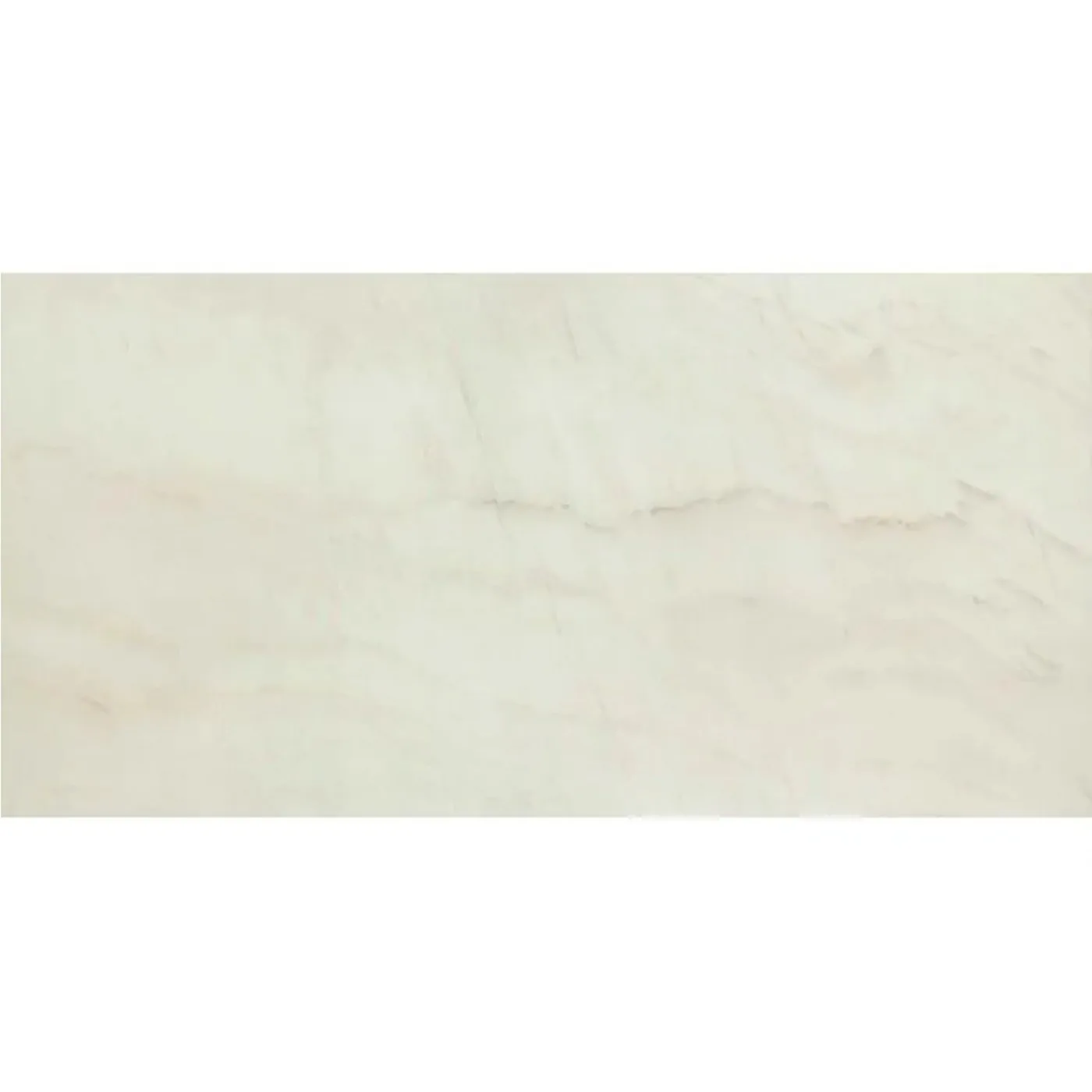 Allmarble 60X120 Allmarble Raffaello MMGU