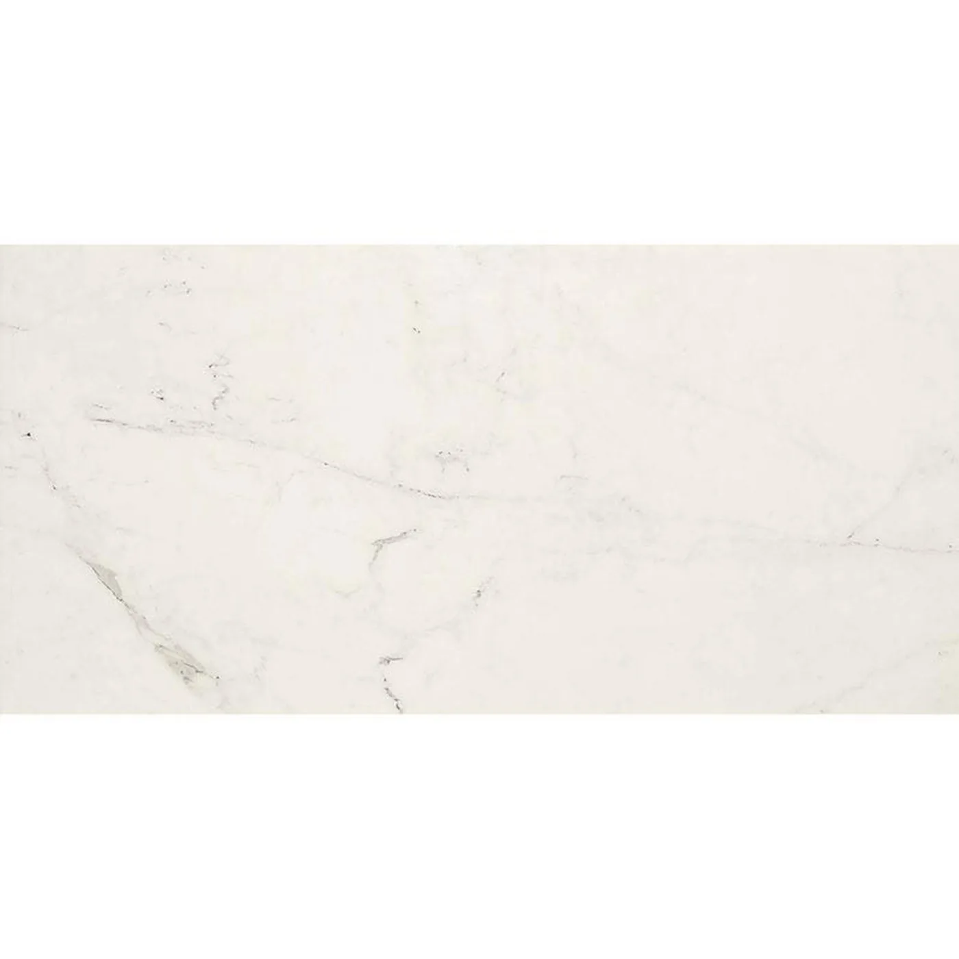 Allmarble 60X120 Allmarble Altissimo Strutturato MMH2