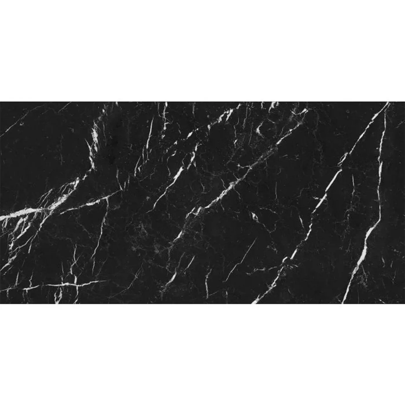 Allmarble 60X120 Allmarble Altissimo Strutturato MMH2