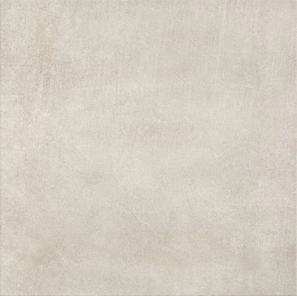 Dust 60x60 Dust White MMSY