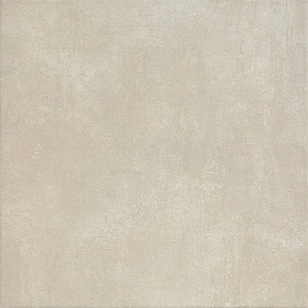 Dust 60x60 Dust Cream MMSZ
