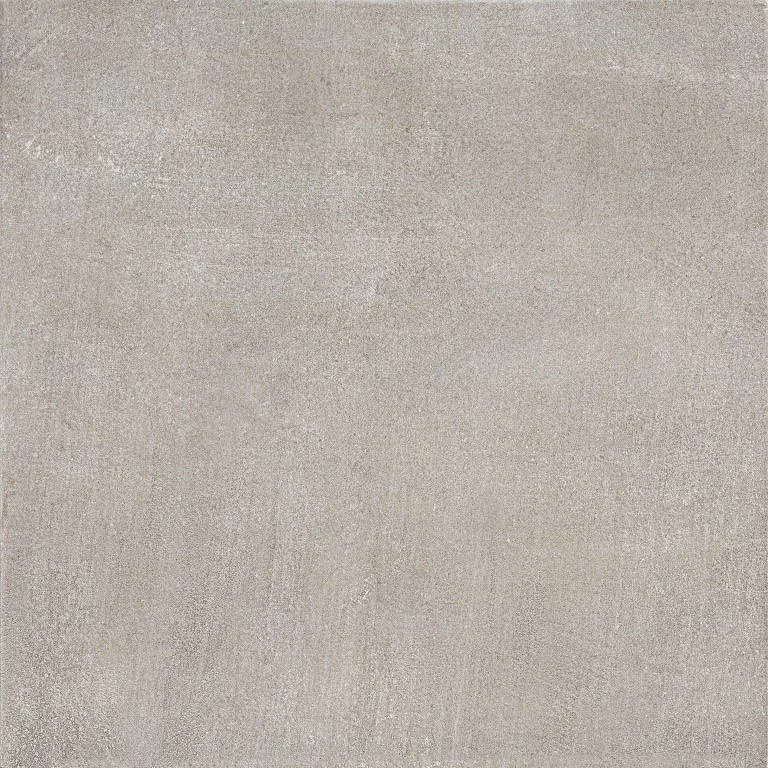 Dust Pearl 60X60 MMT0