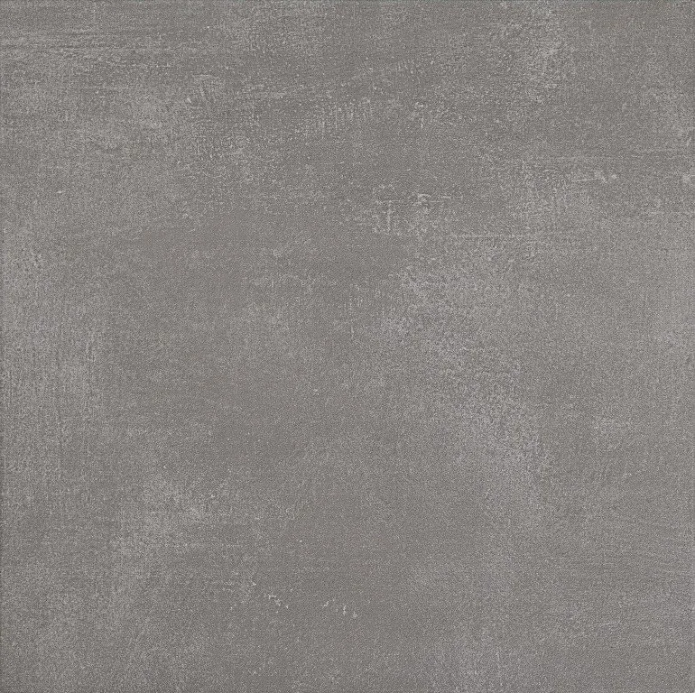 Dust Smoke 60X60 MMT1