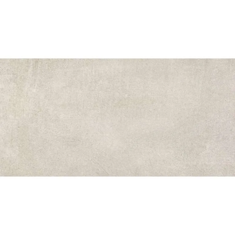 Dust 30x60 Dust White MMT2