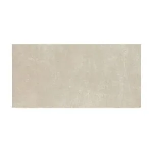 Dust 30x60 Dust Cream MMT3