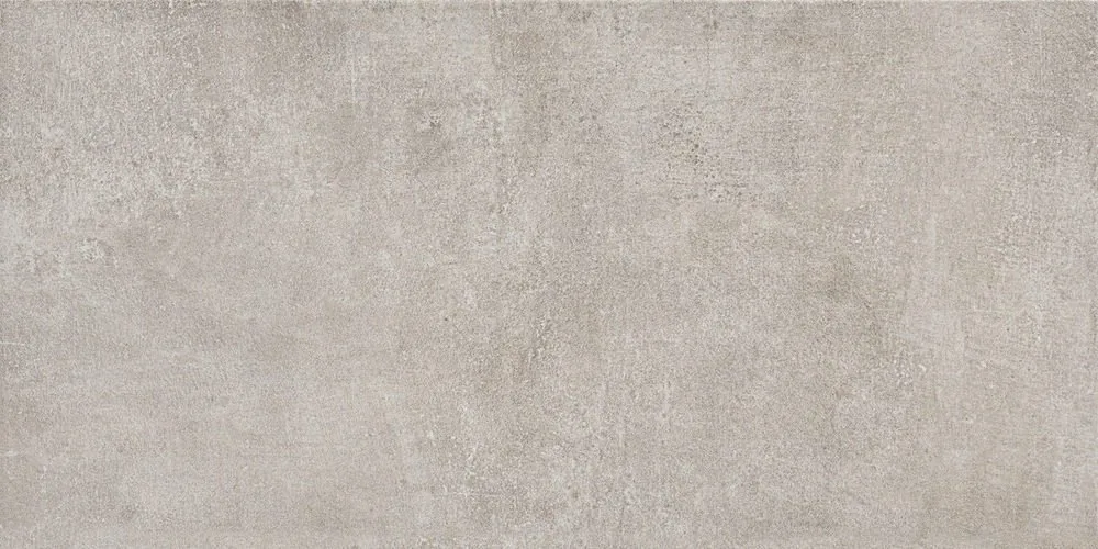 Dust 30x60 Dust Pearl MMT4