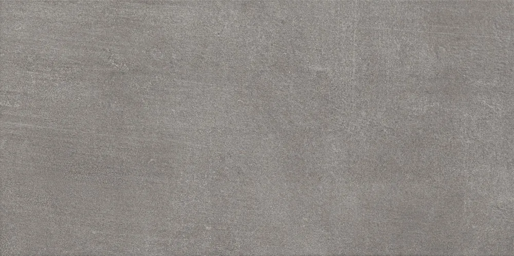 Dust 30x60 Dust Smoke MMT5