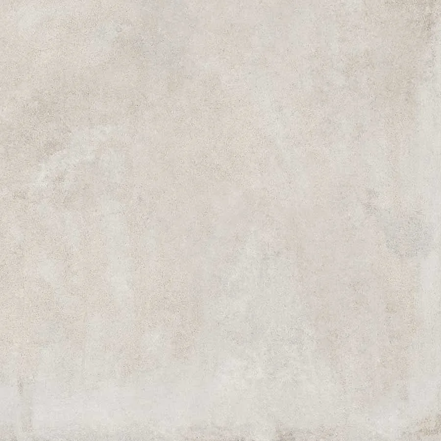 Dust White 45X45 MMTA