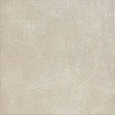 Dust Cream 45X45 MMTC