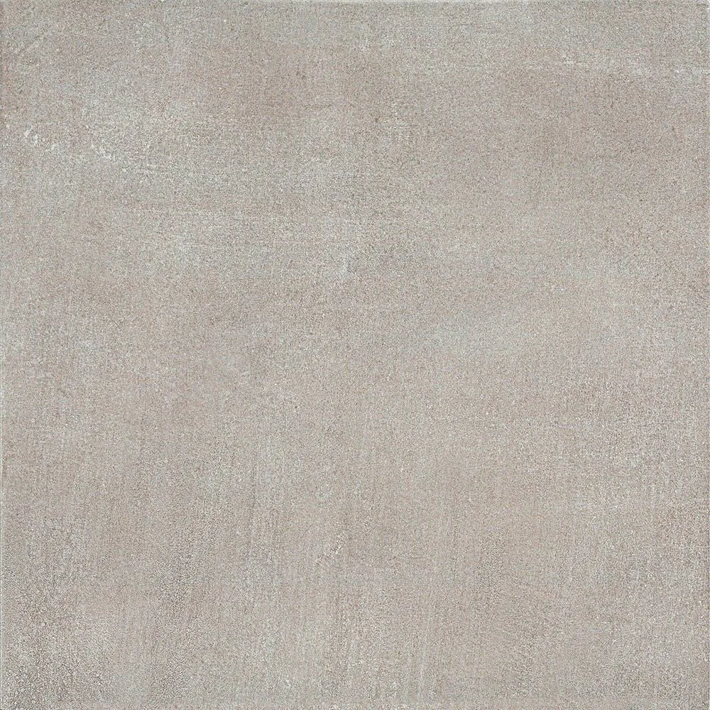Dust Pearl 45X45 MMTD