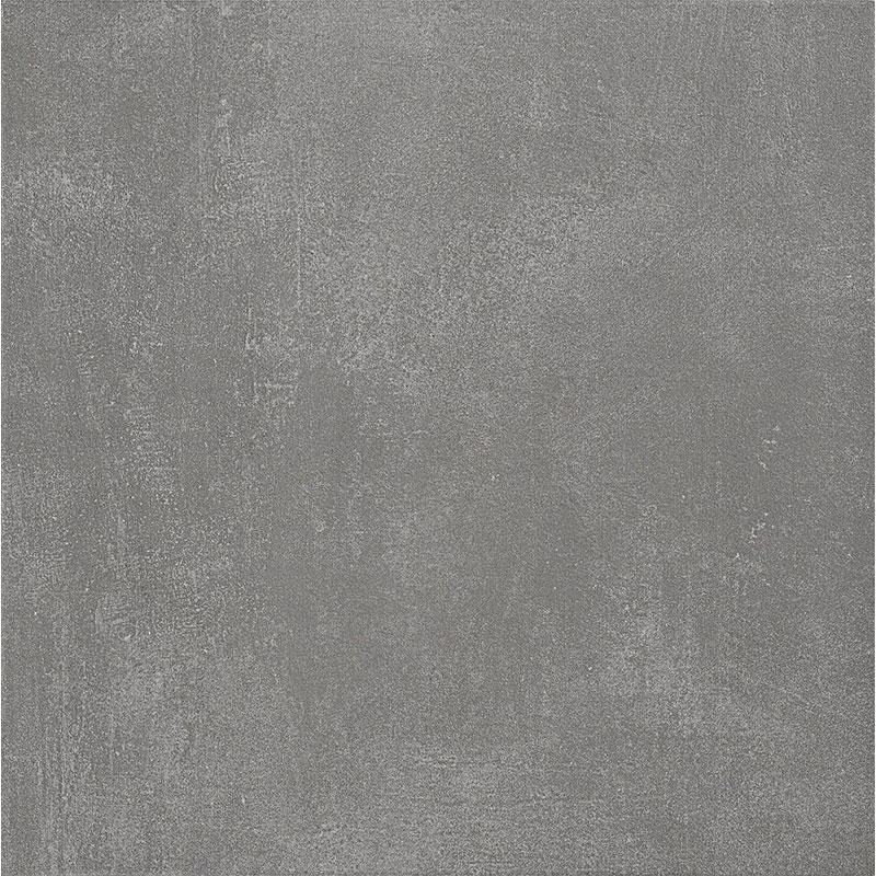 Dust Smoke 45X45 MMTE