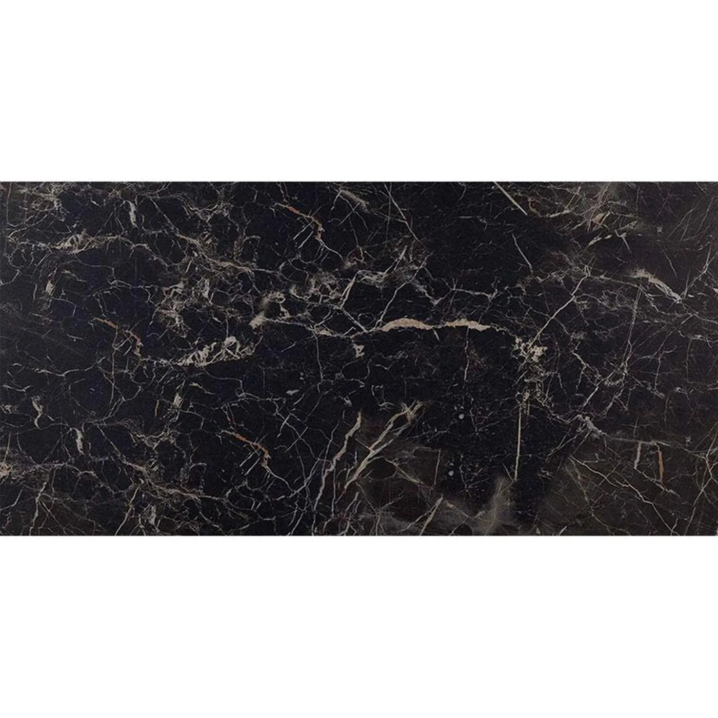 Allmarble 60X120 Allmarble Saint Lauren Strutturato MMU0