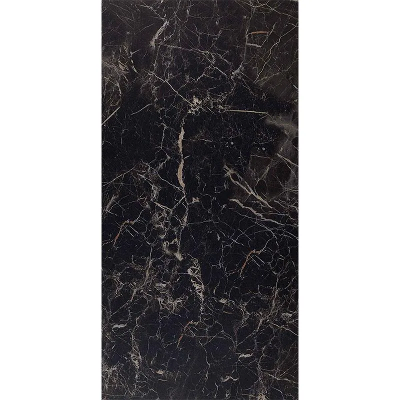 Allmarble 60X120 Allmarble Saint Lauren Strutturato MMU0