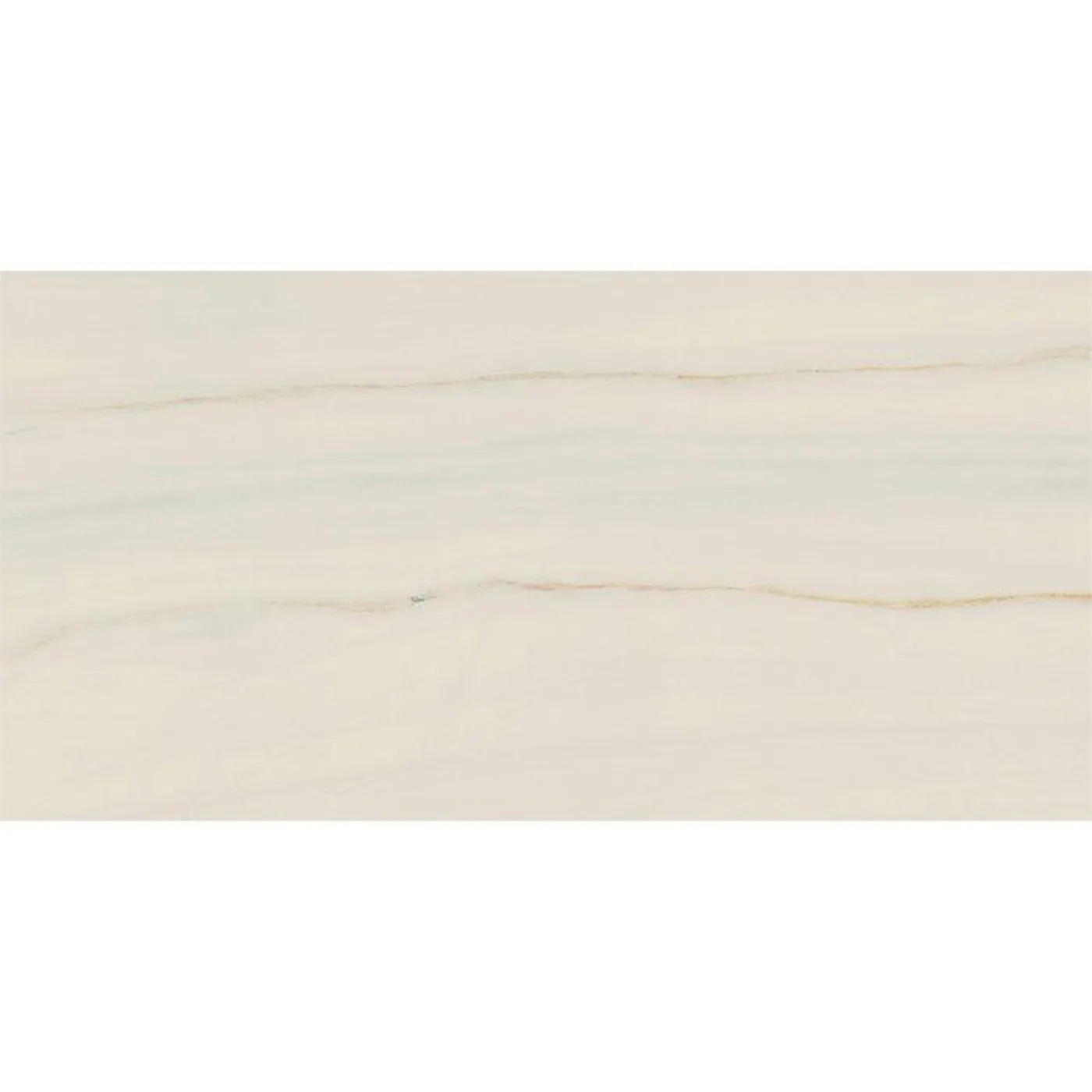 Allmarble 30X60 Allmarble Lasa MMU7