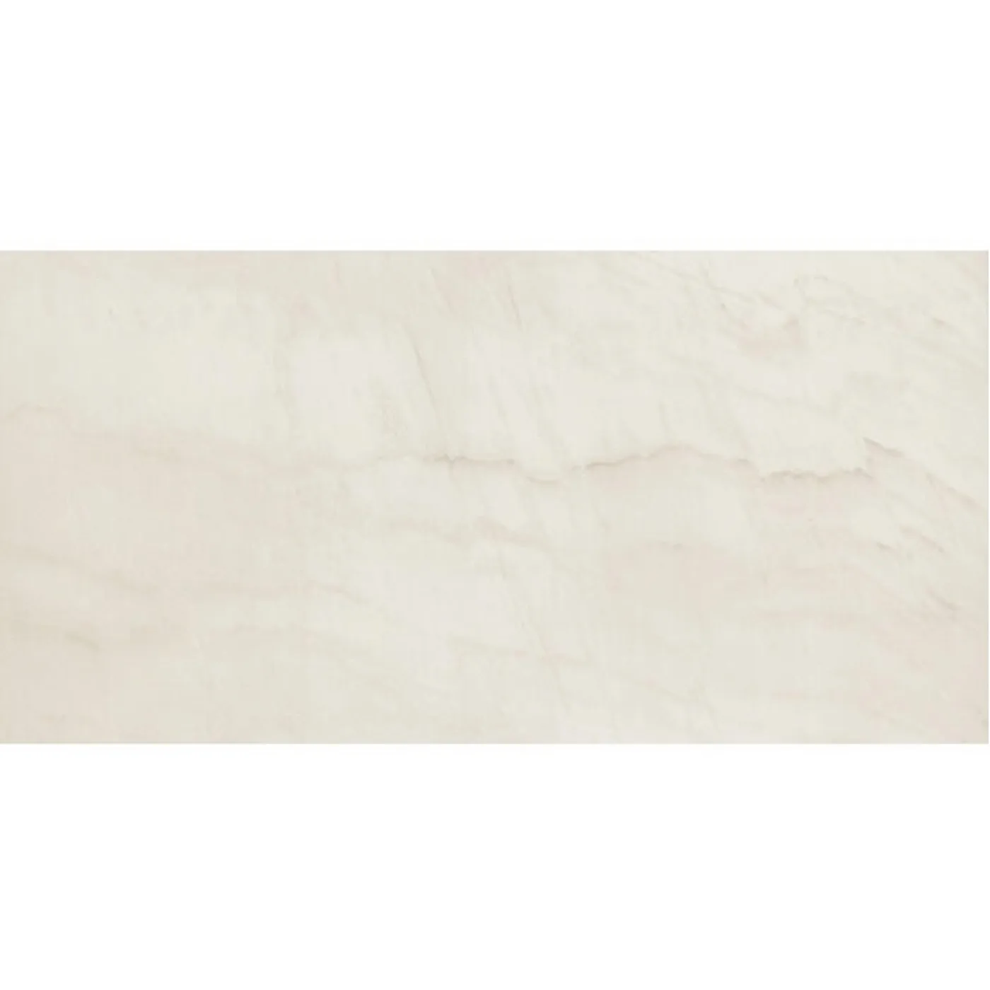 Allmarble 30X60 Allmarble Statuario MMU8