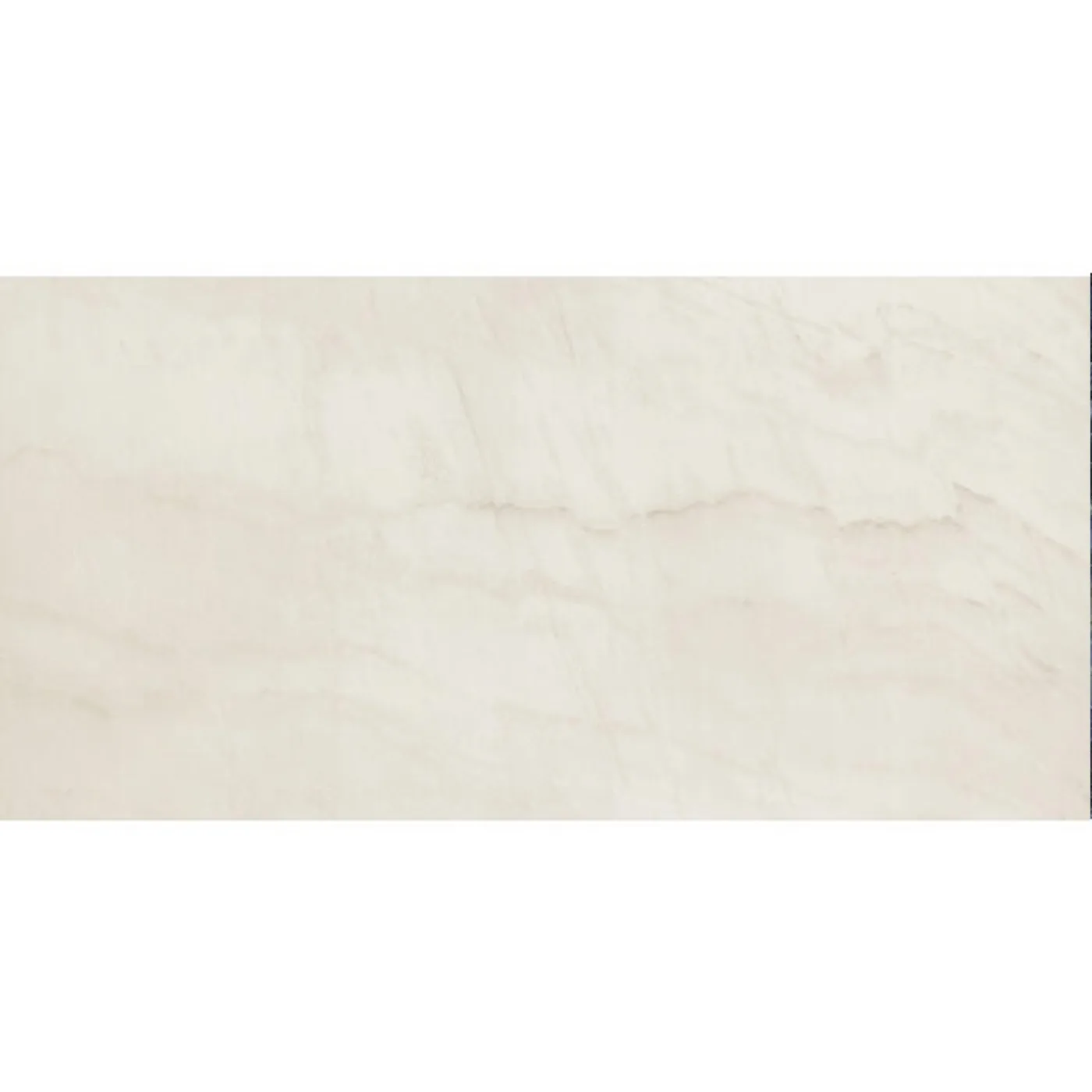 Allmarble 30X60 Allmarble Statuario MMU8