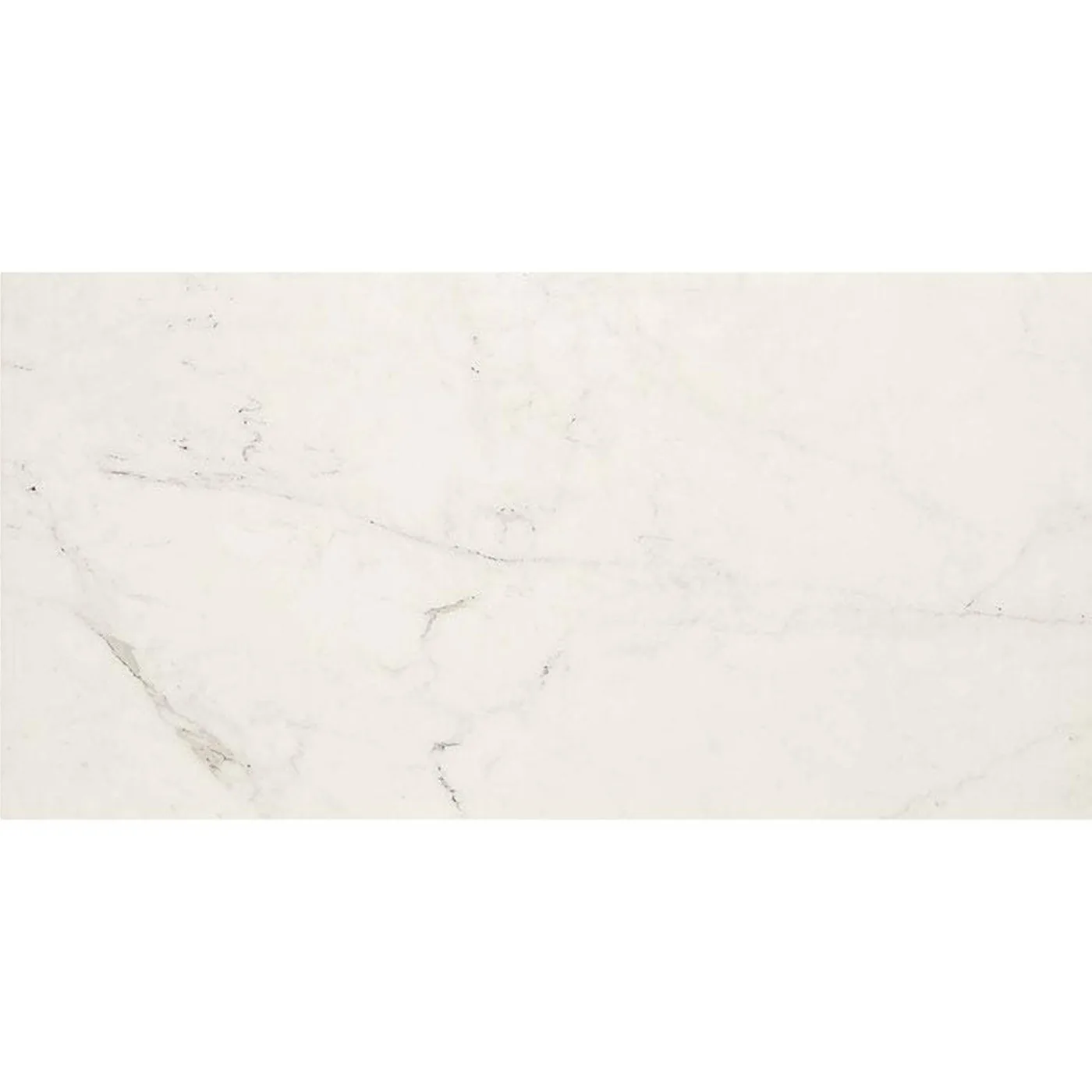 Allmarble 30X60 Allmarble Altissimo MMUA