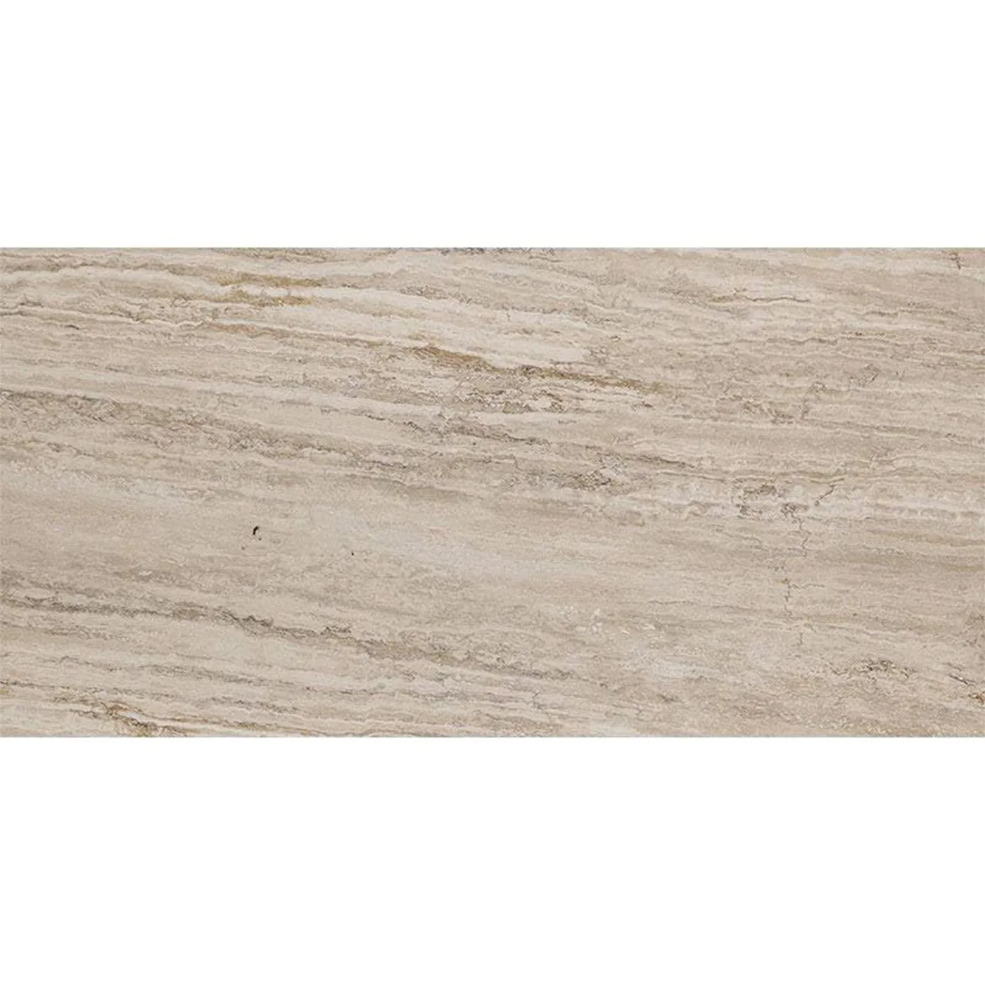 Allmarble 30X60 Allmarble Travertino MMUC