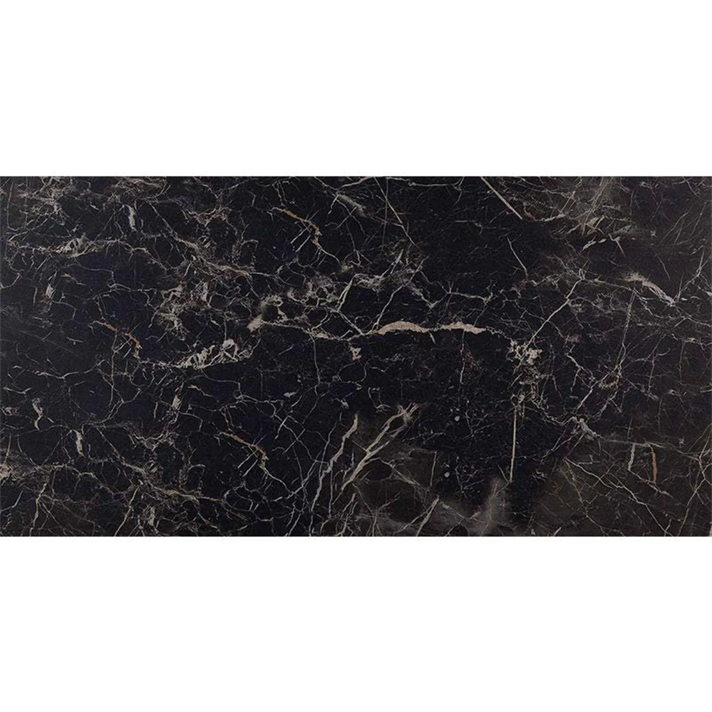 Allmarble 30X60 Allmarble Saint Laurent MMUD