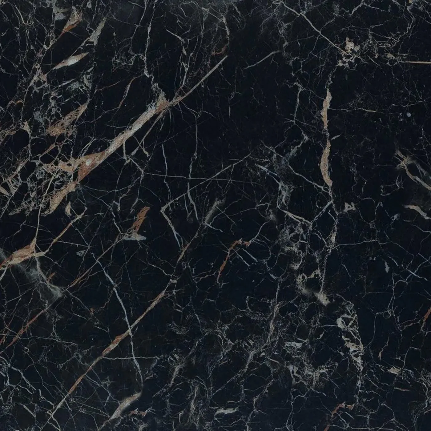 Allmarble 60X60 Allmarble Saint Laurent MMVG
