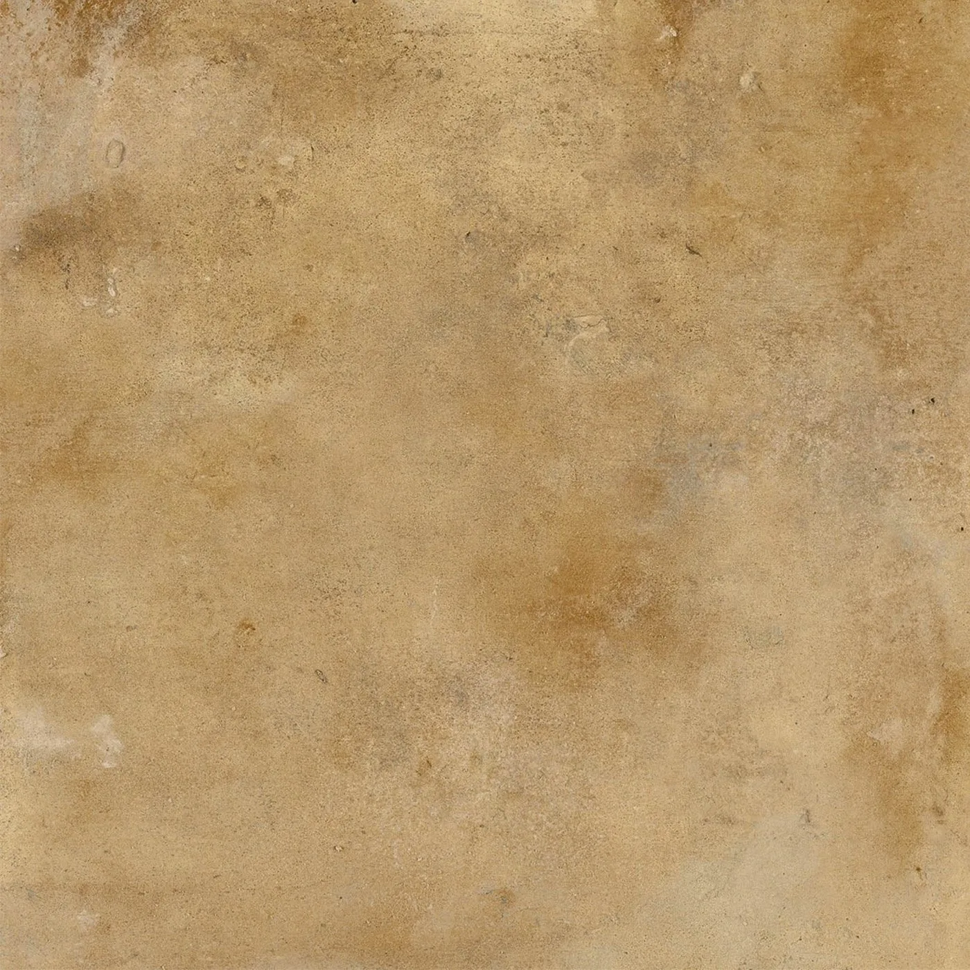 Cotti D'Italia 30x30 Cotti D'Italia Beige MMY0