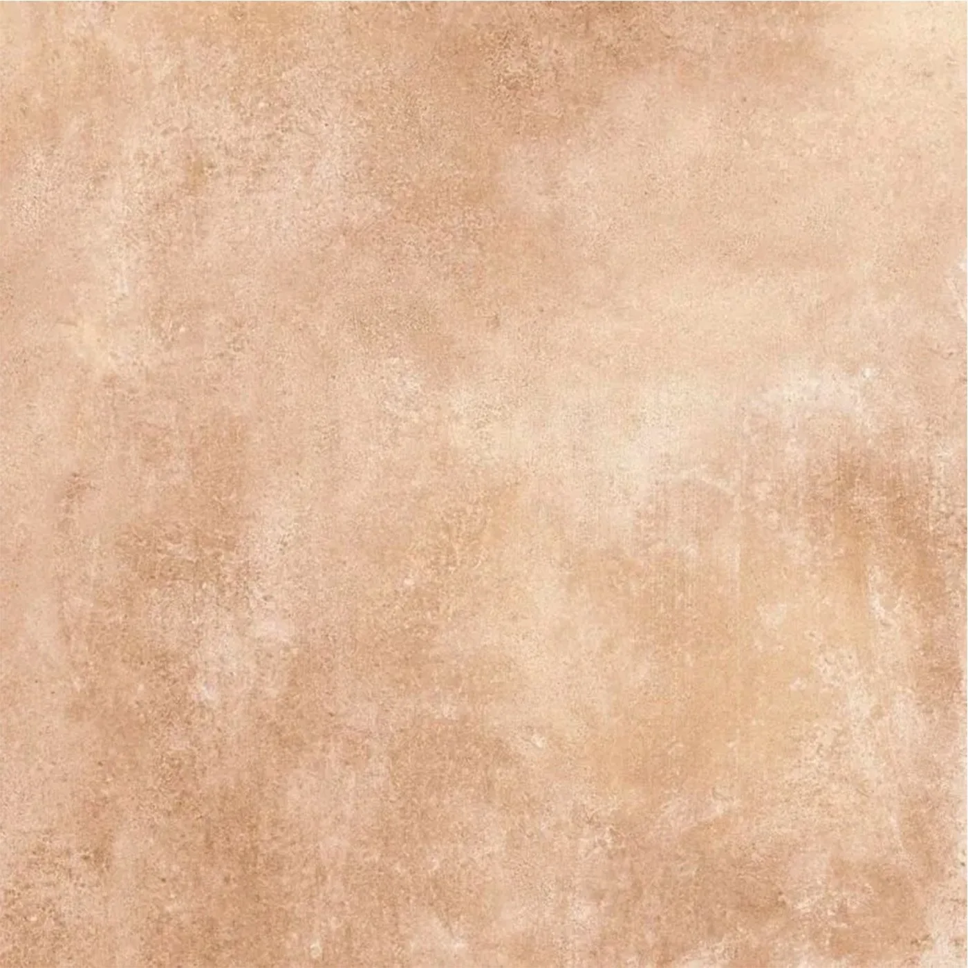 Cotti D'Italia 30x30 Cotti D'Italia Rosato MMY1