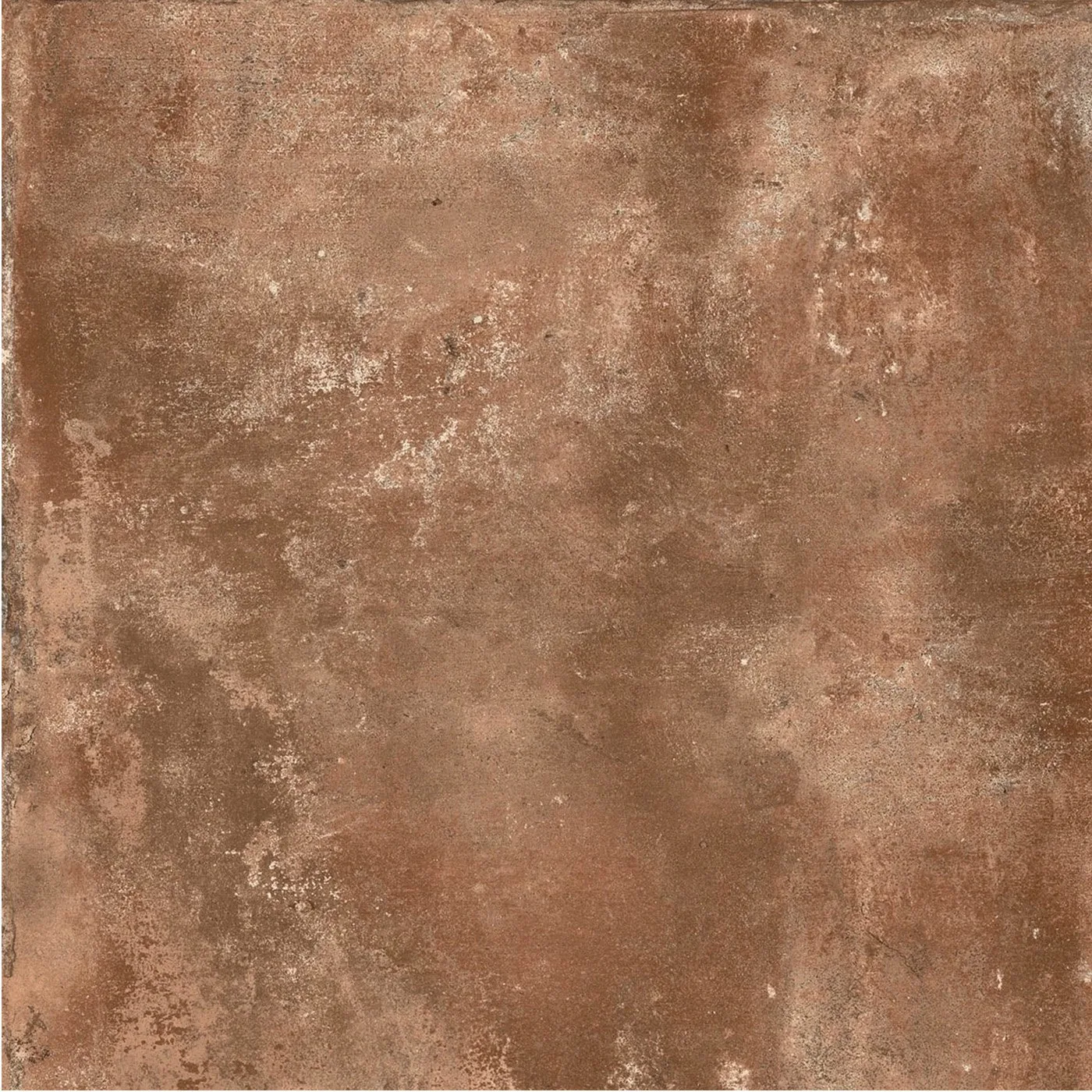 Cotti D'Italia 30x30 Cotti D'Italia Marrone MMY2