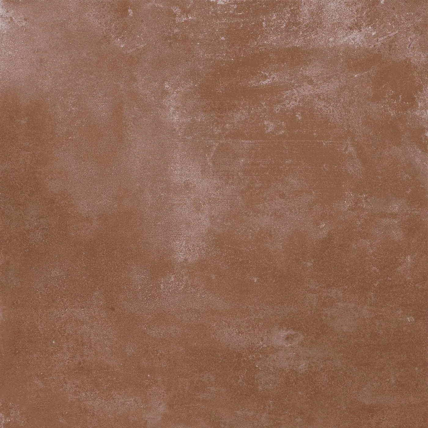 Cotti D'Italia 30x30 Cotti D'Italia Terracotta MMY3