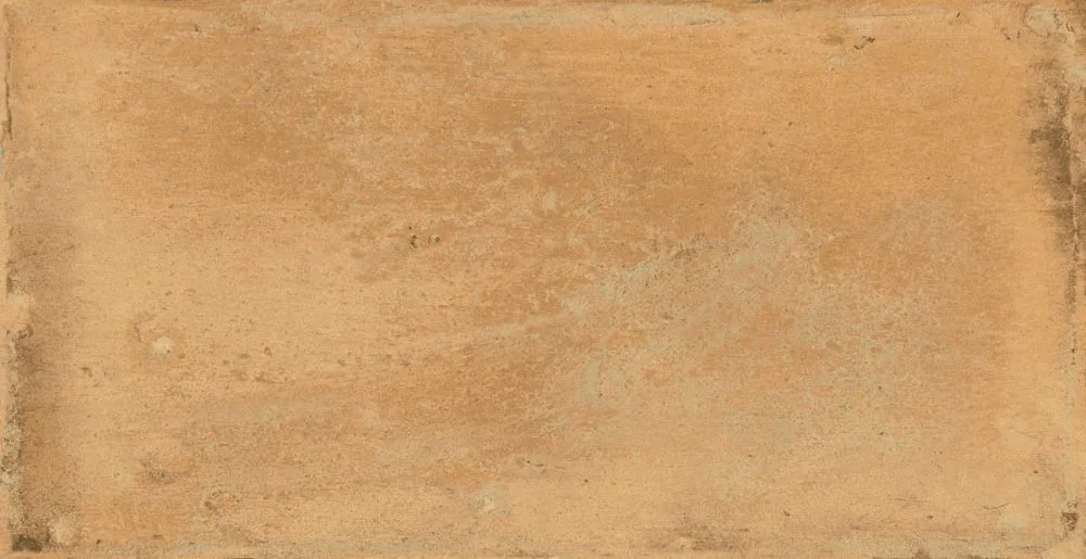 Cotti D'Italia 15x30 Cotti D'Italia Beige MMY4