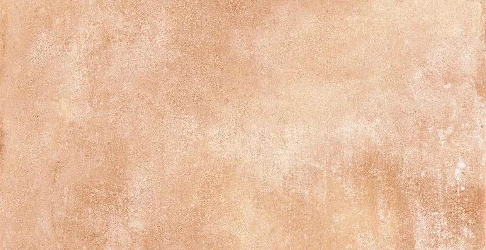Cotti D'Italia 15x30 Cotti D'Italia Rosato MMY5