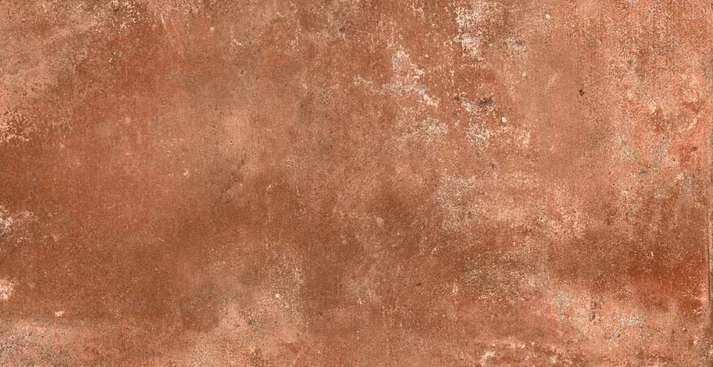 Cotti D'Italia 15x30 Cotti D'Italia Marrone MMY6