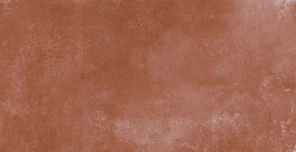 Cotti D'Italia 15x30 Cotti D'Italia Terracotta MMY7