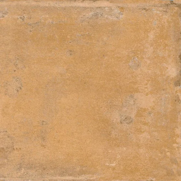 Cotti D'Italia 15x15 Cotti D'Italia Beige MMY8