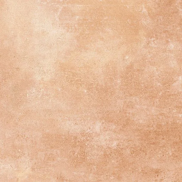 Cotti D'Italia 15x15 Cotti D'Italia Rosato MMY9