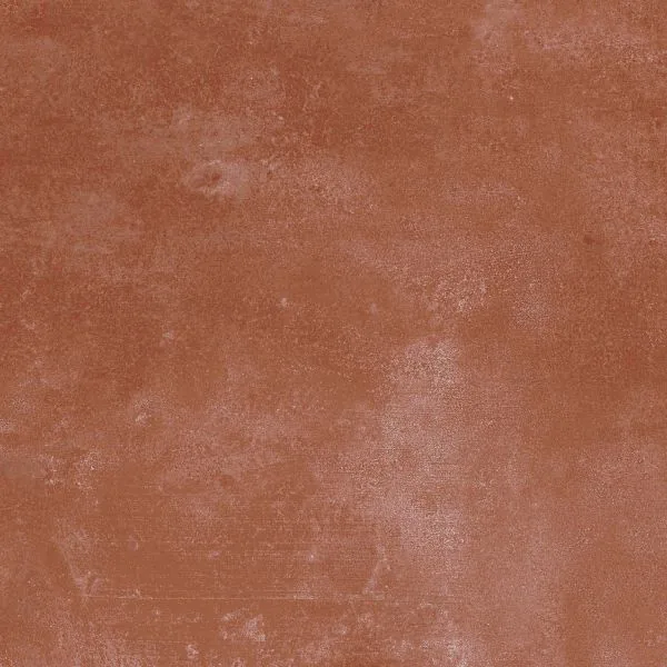 Cotti D'Italia 15x15 Cotti D'Italia Terracotta MMYC