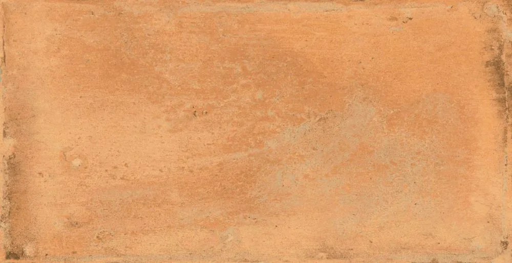 Cotti D'Italia 15x30 Cotti D'Italia Beige Strutturato MMYD